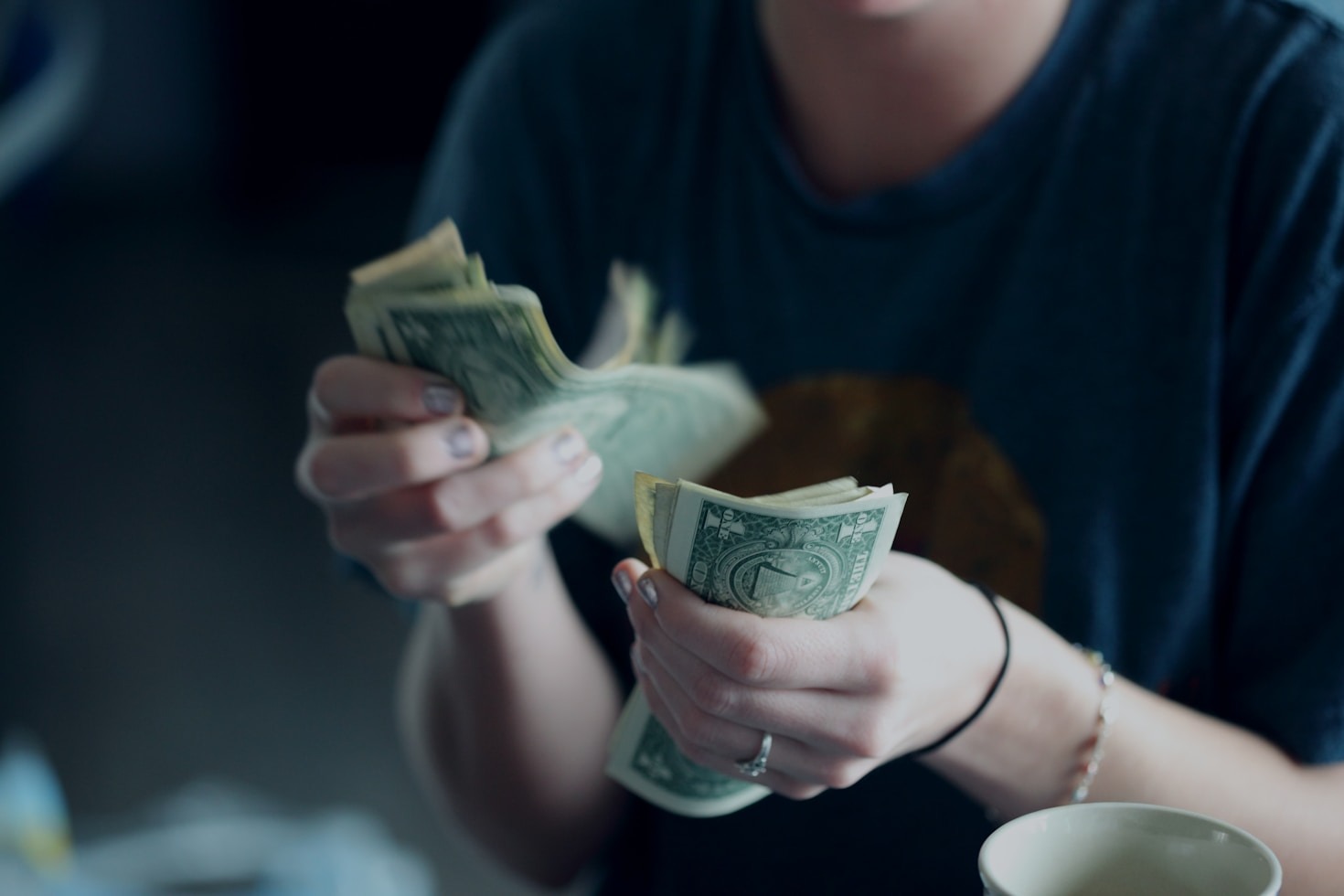 Guia Prático: Como Funciona o Estorno de Valores