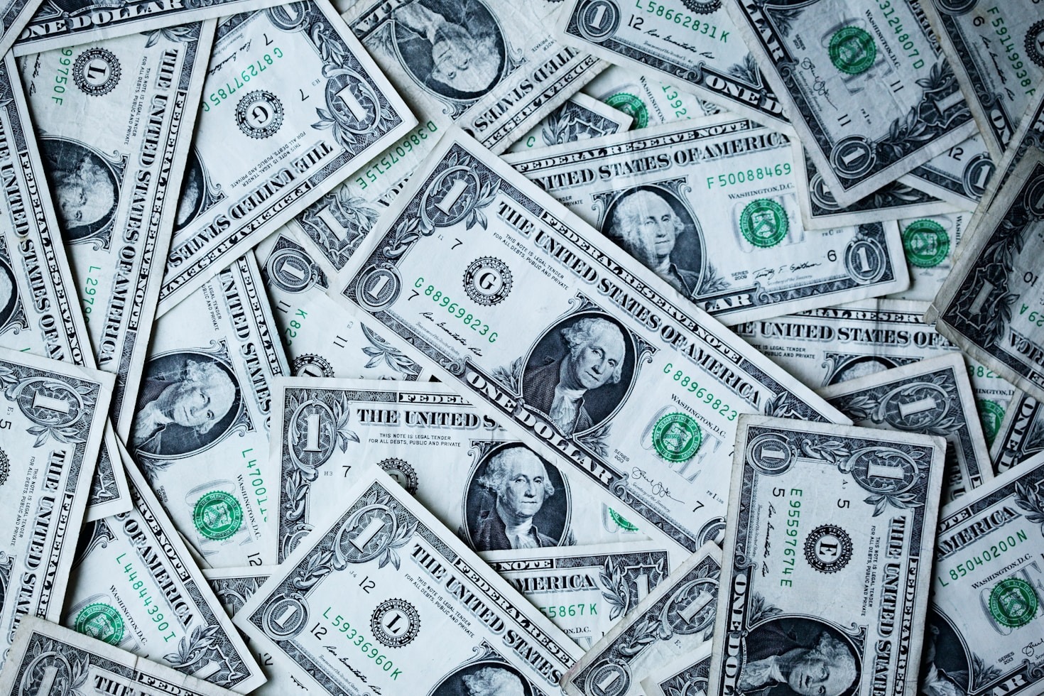 O Papel das Instituições Financeiras nas Devoluções